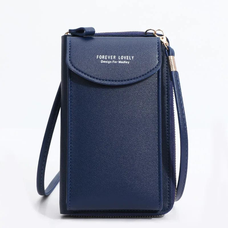 10 PU Luxury Handbags Womens Bags for Woman 2022 Ladies Hand Bags Women's Crossbody Bags Purse Clutch Phone Wallet Shoulder Bag